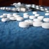 Skutki długotrwałego stosowania leków przeciwdepresyjnych