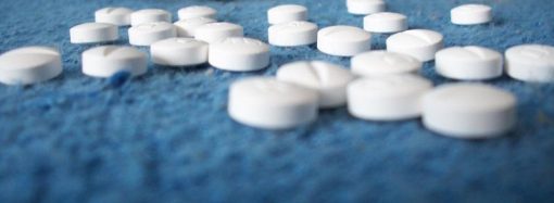 Skutki długotrwałego stosowania leków przeciwdepresyjnych