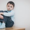 Coraz młodsze dzieci mają objawy depresji