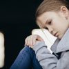 Depresja u dzieci: kiedy podejrzewać i jak postępować?